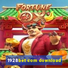 1928bet com download